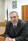Представитель президента РФ в Сибирском федеральном округе проведет совещание по вопросам жилищного строительства