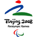 Дмитрий Козак изучил опыт организаторов Паралимпийских игр в Пекине